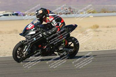 media/Jan-22-2023-CVMA (Sun) [[66d43cdebf]]/Race 11 Stock 1000 Shootout/